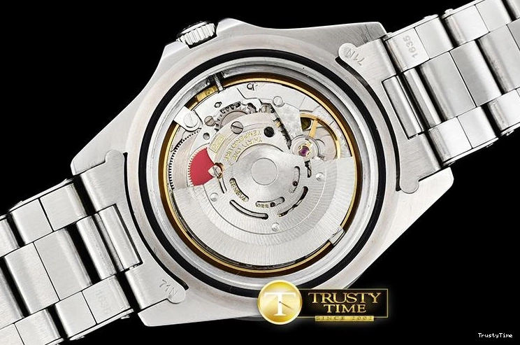 0522 Durable ROLGMT122C – GMT Master 965